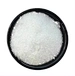 Mebendazole